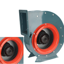 China Supplier Boiler Air Blower Forward Curved Blade Centrifugal Fans FLJ  JYYML2E-150